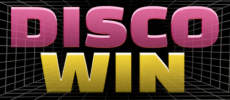 Discowin Footer